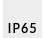 Protection Grade IP65