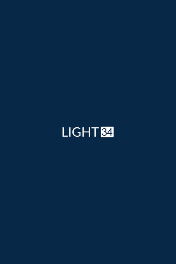 Light34 Catalog ( 2023 )