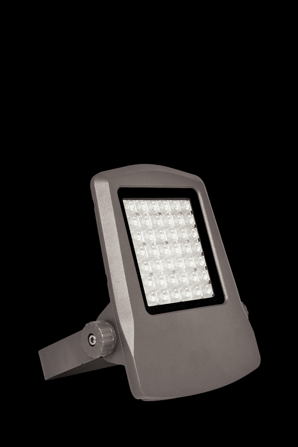 Mercury-M Floodlight