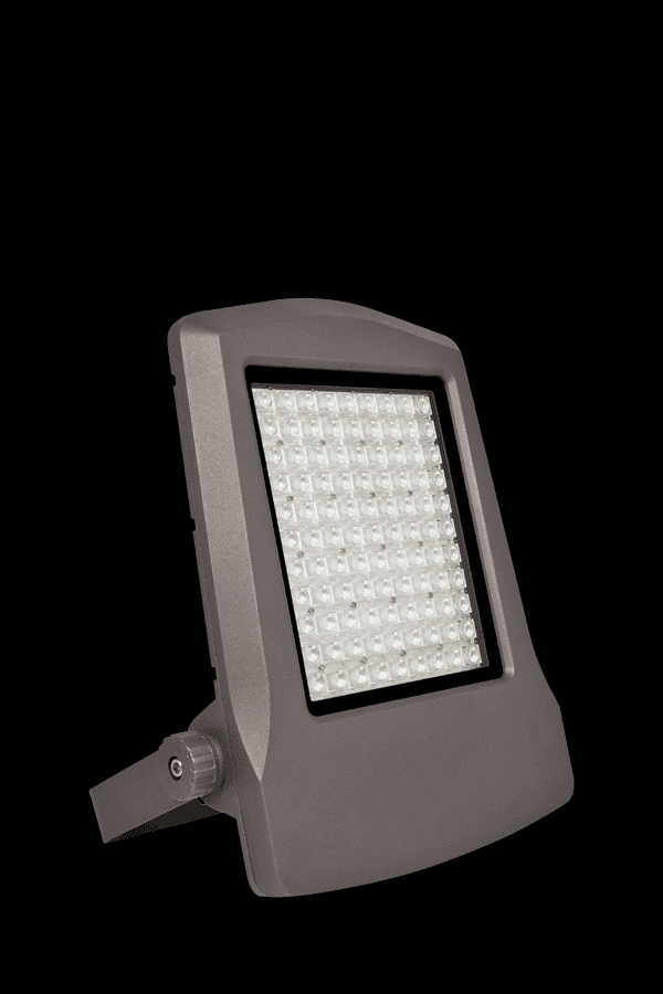 Mercury-X Floodlight